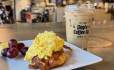 Pop's Coffee Company