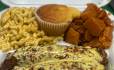Southern Classic Foods
