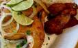 Lazaro's Cuban Cuisine