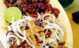 Lazaro's Cuban Cuisine