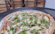 Pizzeria Lucca