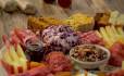 The Savory Gourmet Market