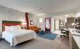 Home2 Suites by Hilton Roswell