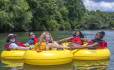 Nantahala Outdoor Center