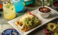 Fresco Cantina Grille