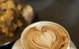 Green Tile Coffee