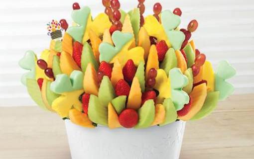 Edible Arrangements