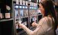 Deep Roots Wine Market & Tasting Room
