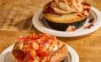 Doodle Pies