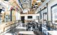 Variant Brewing Company