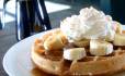 Reveille Cafe