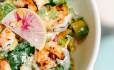 Pure Taqueria Roswell