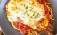 Ippolito's Italian Restaurant