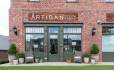 Atelier at Artisan Design Studio