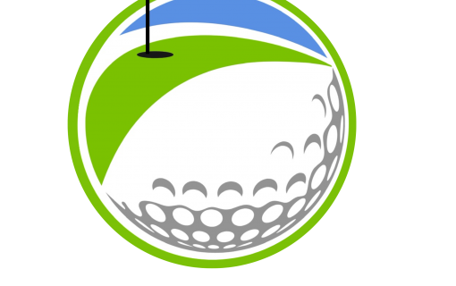 3rd Annual USPMGA Georgia State Open