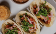 Rojo Cocina Mexicana & Cantina