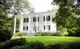 Smith Plantation