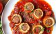 Ipp's Pastaria & Bar