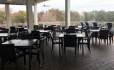 Brookfield Country Club
