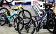 Roswell Bicycles