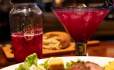 Longhorn Steakhouse