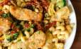 Ipp's Pastaria & Bar