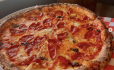 Pizzeria Lucca