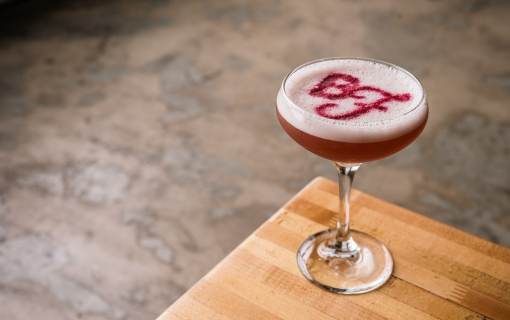 Blended Family Spirits