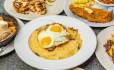 Thumbs Up Diner