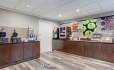 La Quinta Inn & Suites Atlanta/Roswell