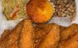 Southern Classic Foods