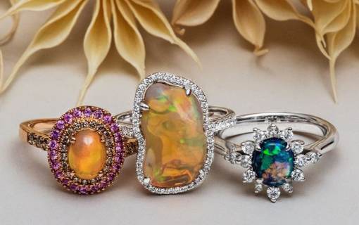 Brown & Company Jewelers