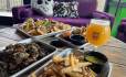 Voodoo Brewing Company