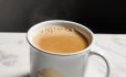 967 Coffee Co.