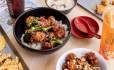 Tin Drum Asian Kitchen