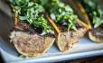 Little Alley Steak