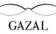 Gazal Eyecare