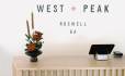 West + Peak