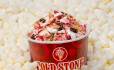 Cold Stone Creamery