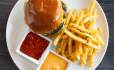 Gaslight Bar & Grill
