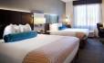 Best Western Plus Atlanta Roswell
