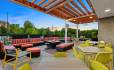 Home2 Suites by Hilton Roswell