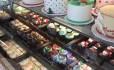 Cakes by Darcy