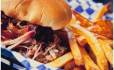 Spiced Right Ribhouse