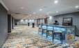 Holiday Inn Atlanta/Roswell