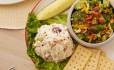 Chicken Salad Chick