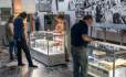 Mimms Museum of Technology and Art
