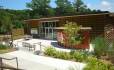 Chattahoochee Nature Center