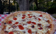 Pizzeria Lucca