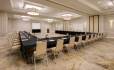 DoubleTree by Hilton Atlanta/Roswell
